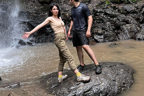 阿塞拜疆：定制私人导游之旅阿塞拜疆：定制私人导游游