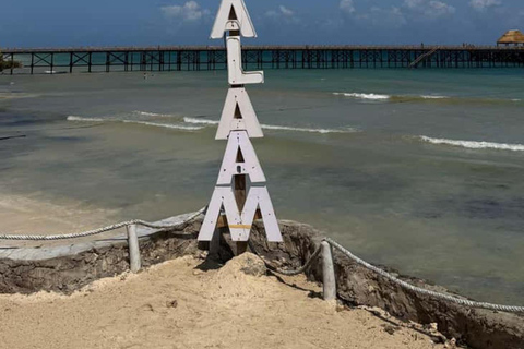 Zanzibar: Salaam Cave Turtle Swim & Dine The rock restaurant Excursions with transfer