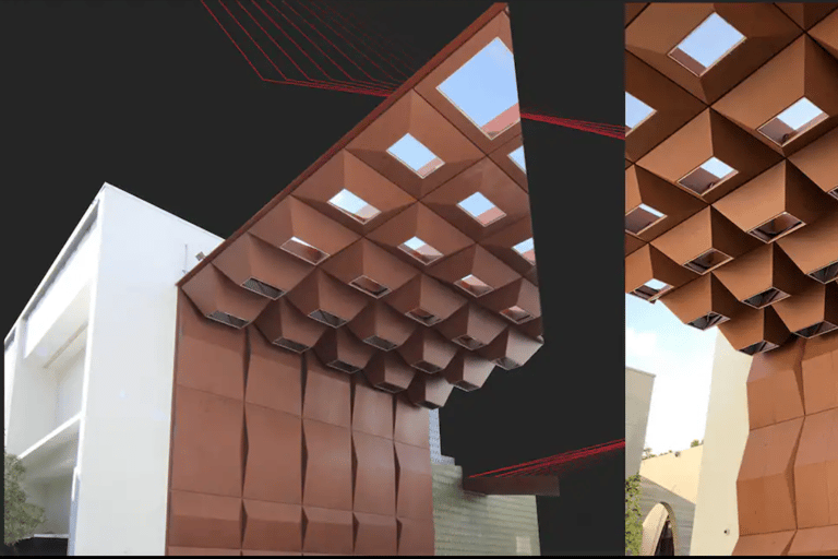 Miami : LE MONDE CACHÉ DE MIAMI DESIGN DISTRICT