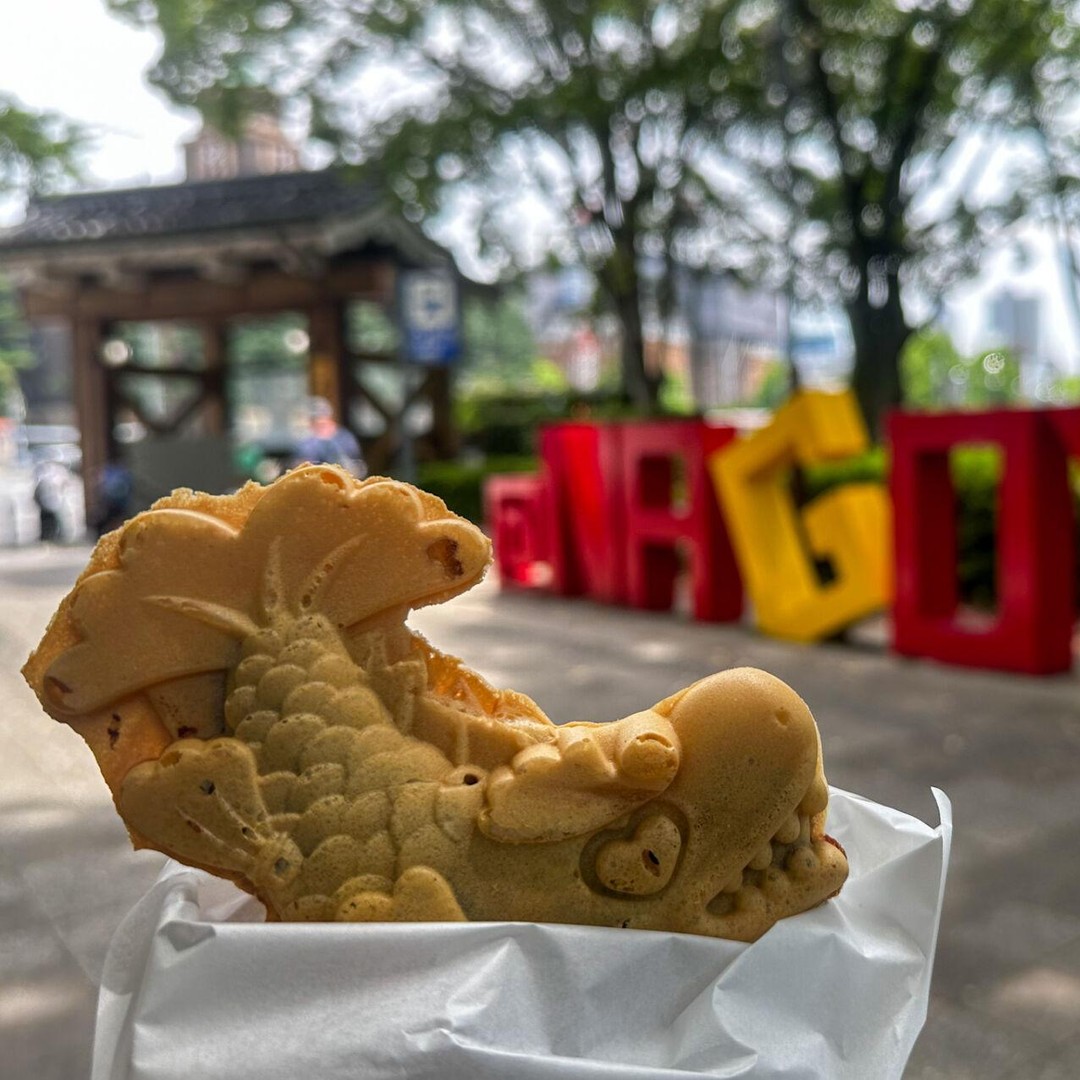 メディア コラージュ