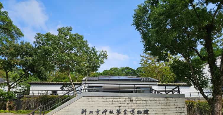 Galerie média