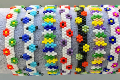 Nairobi: Urban Safari with Lunch and Rooftop Sundowner