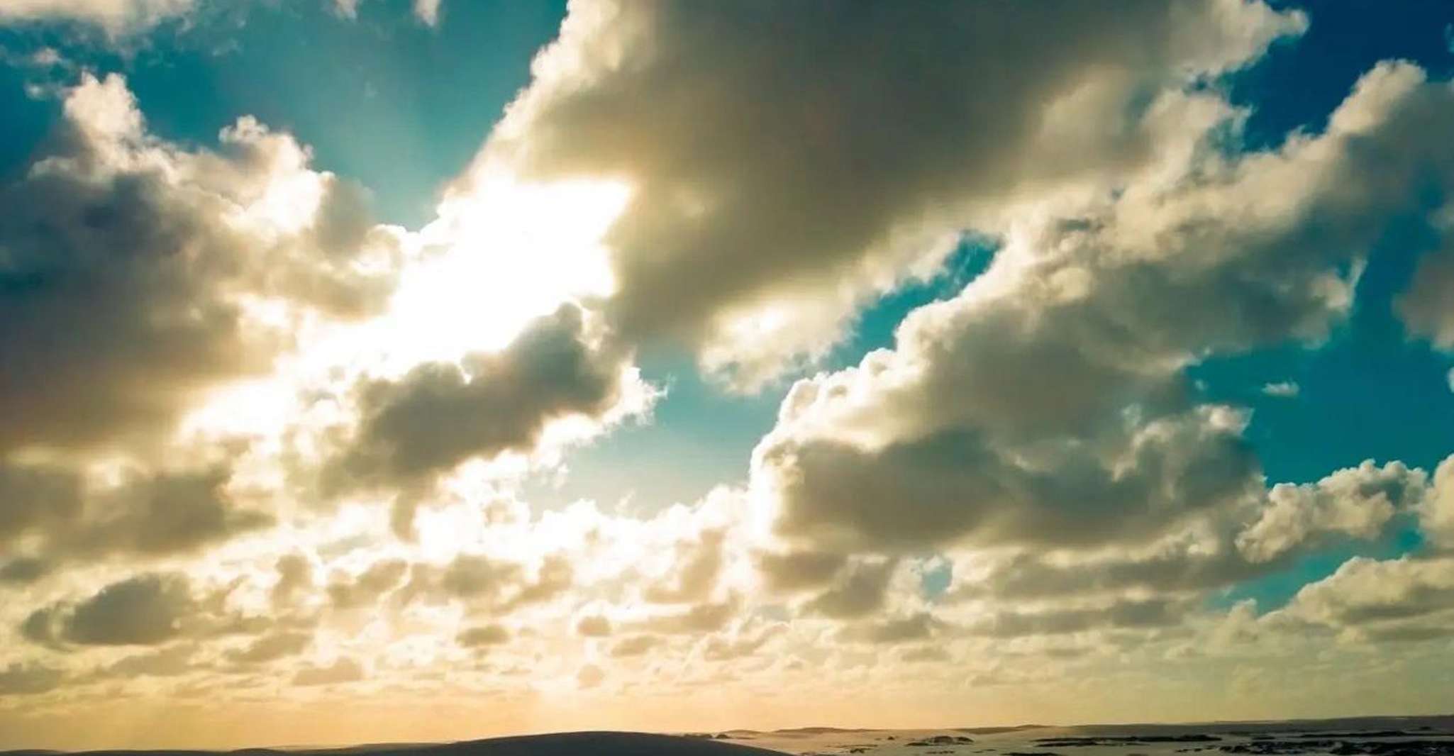 Doha: Inland Sea Desert Safari With All Activities photo 9