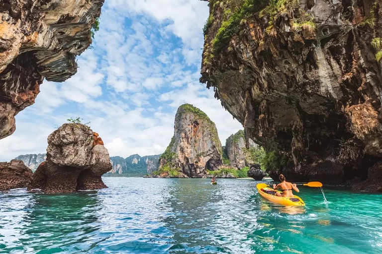 From Hanoi: Ha Long Bay 1 Day With A Luxury Cruise Group Tour & Shared Car Transfer