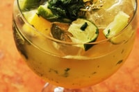 Expérience de dégustation Mahahual, Authentic Mezcal & Tequila - Housity