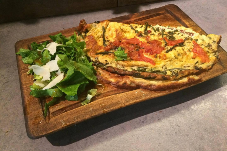 Kalamata: Local Vegetarian Food Tour with Light Lunch Kalamata,Greece: Local Vegetarian Food tour with Light lunch