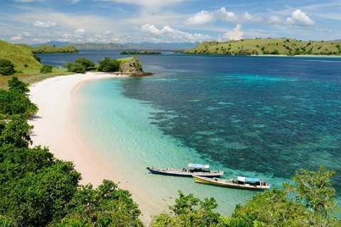 2Days Lombok culture Tour & Activities 2Days Tour Sasak Culture & Snorkeling