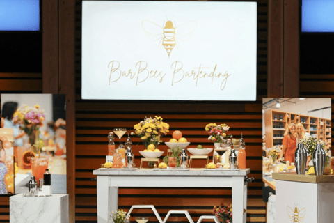 Nashville: Cocktail Class with optional Cheese Pairing Nashville: Cocktails(2) Class with optional Cheese Pairing