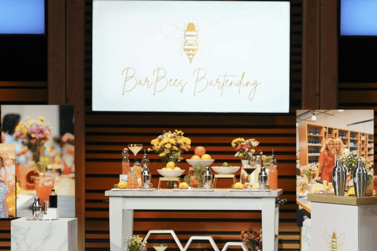 Nashville: Cocktail Class with optional Cheese Pairing Nashville: Cocktails(2) Class with optional Cheese Pairing