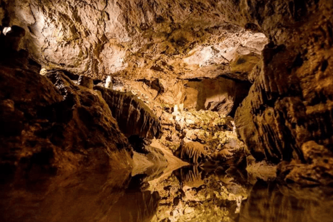 Budapest Card: Öffentliche Verkehrsmittel, 30+ Top-Attraktionen &amp; TourenBudapest Card: 24 h