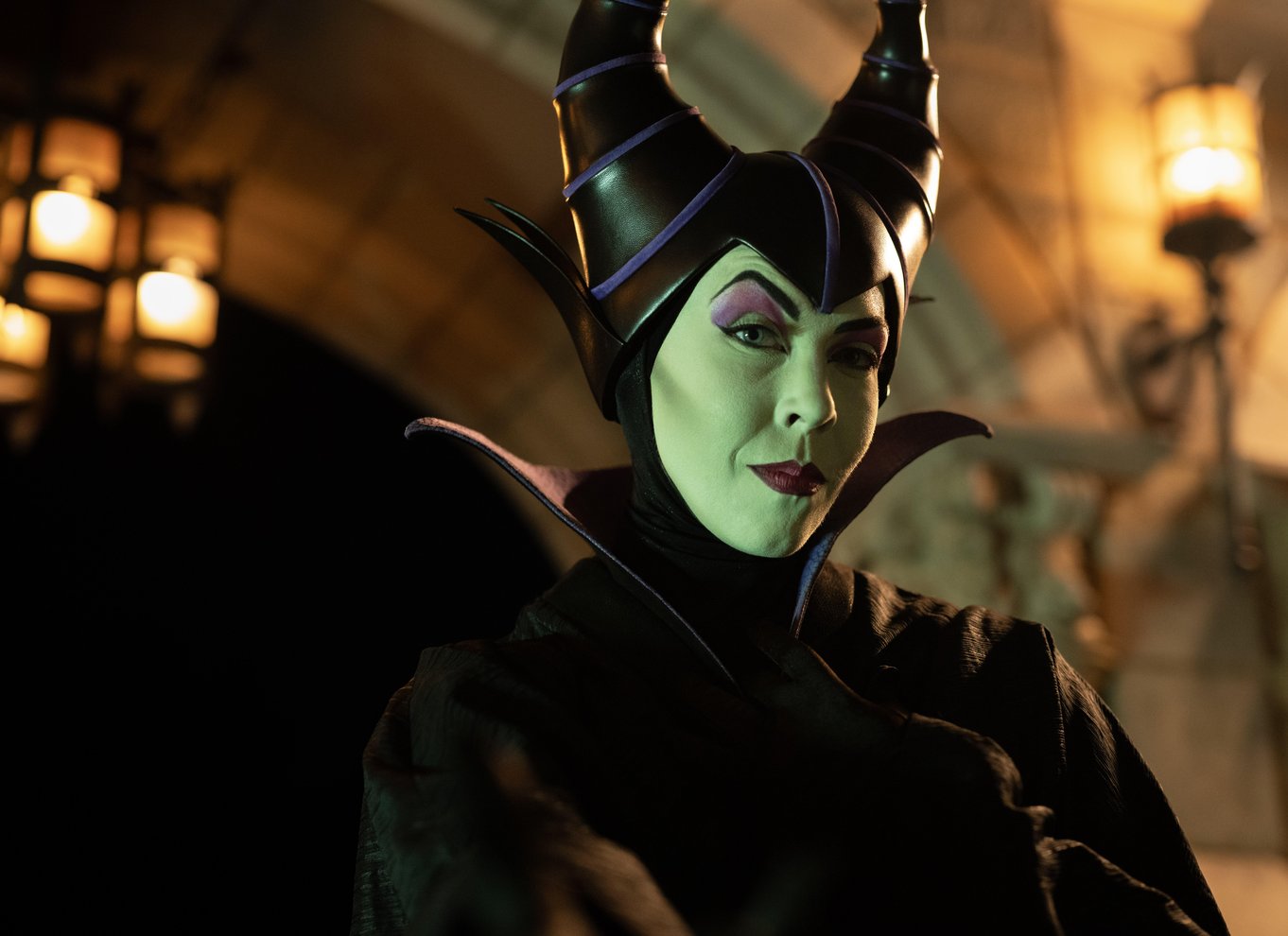 Orlando: Walt Disney World-billet med Park Hopper