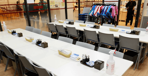 Kyoto Private Sushi Making Experience with Pickup & Options