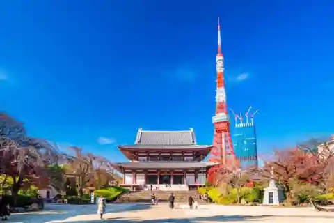 東京、富士山、日光、箱根、長野を巡る5日間のプライベートツアー