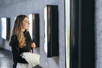 De Galway, Tour guidée des falaises de Moher & Burren - Housity