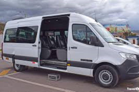 From Trujillo: Huacas de Moche, Chan & Huanchaco Beach Tour