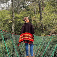 San Joaquín y Cadereyta. - Housity