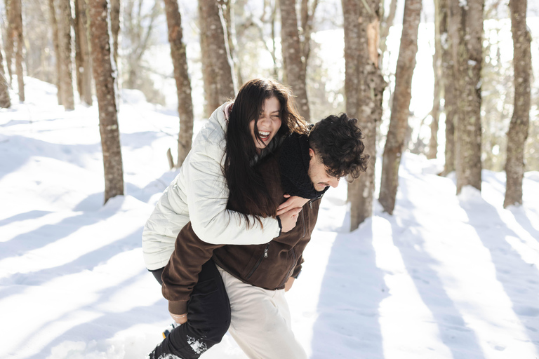 Photo tour on Cerro Otto Bariloche Patagonia Photo tour of Cerro Otto Bariloche Patagonia