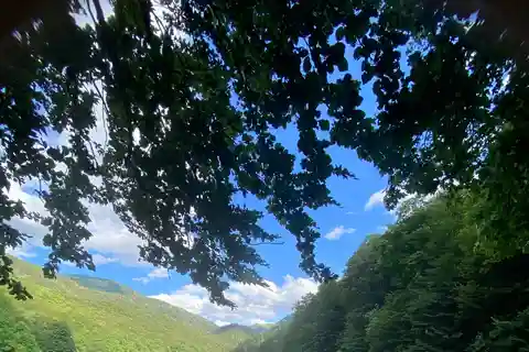 Excursion d'une journée au lac Biograd, à la ville de Kolasin et au canyon Moraca