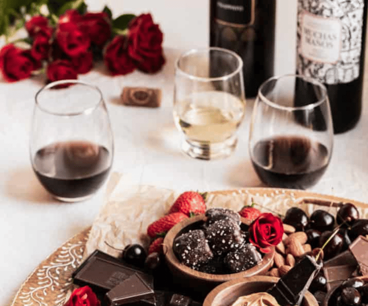 Chocolate tasting and Cocoa Tour