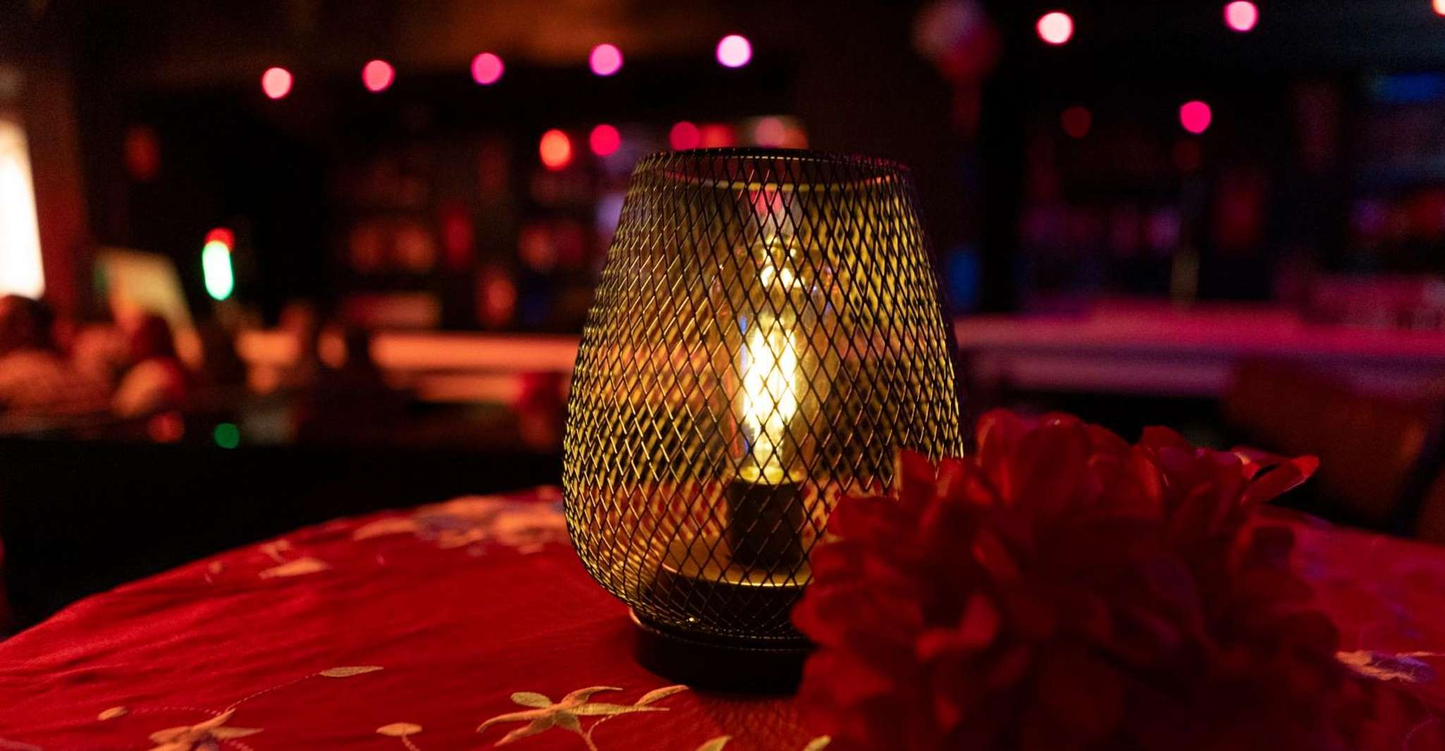 Barcelona: Flamenco Show with Drink Option at La Rambla photo 14