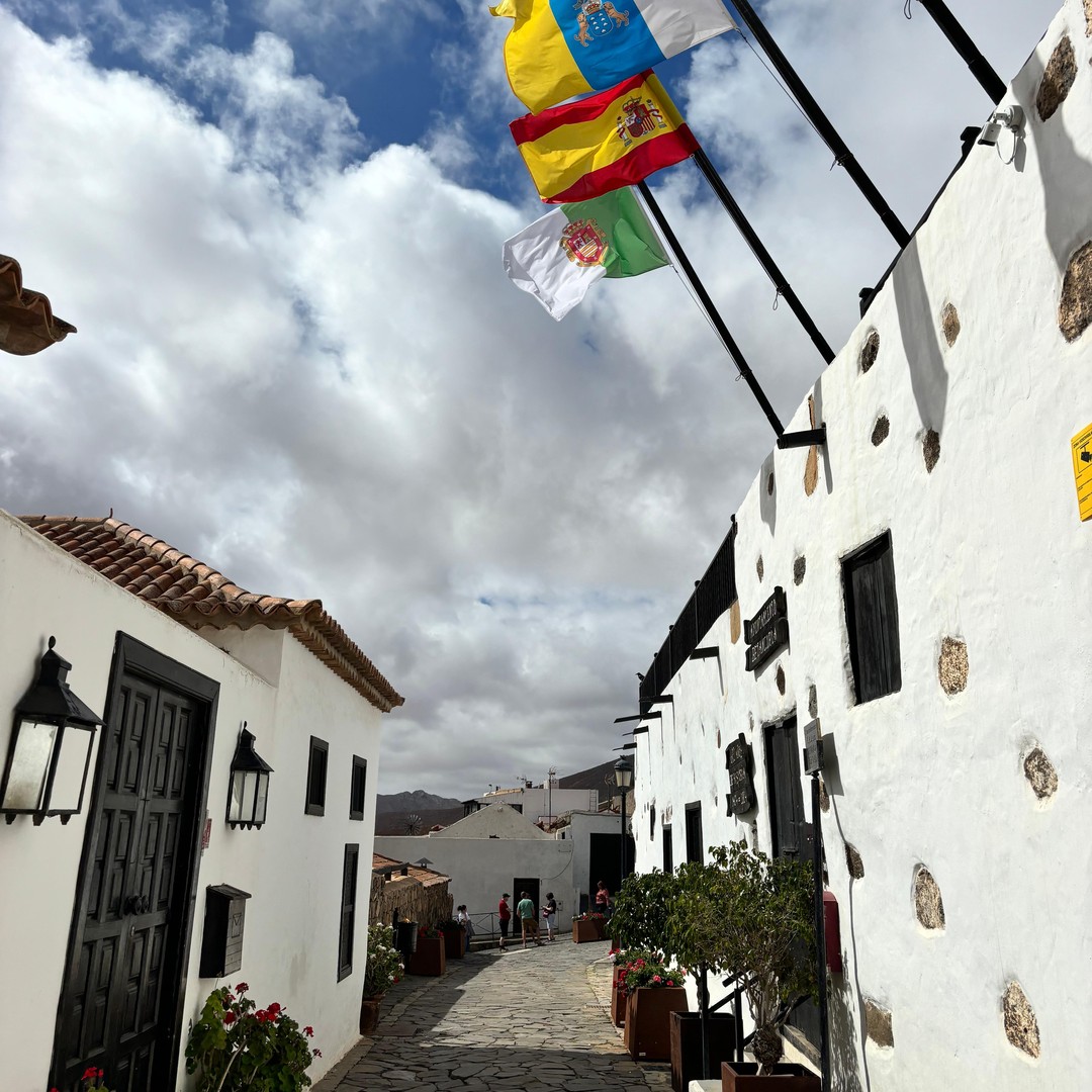 Galería de fotos para redes
