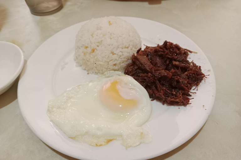Manila: Parañaque Heritage and Tradition Walking Tour