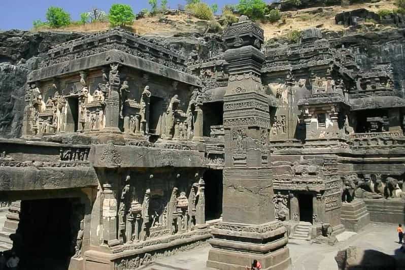 aurangabad-dagvullende-tour-door-de-ajanta-en-ellora-grotten