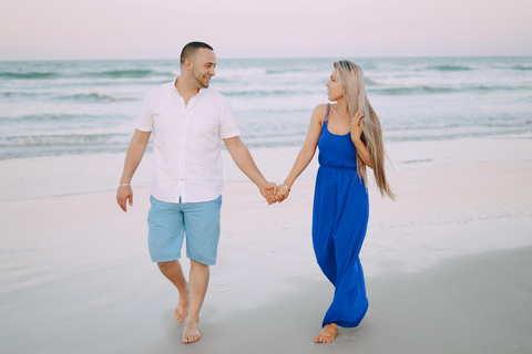 فويرتيفنتورا: جلسة تصوير في كوراليخو مع صور معدلةسوبر بريميوم (75 صورة + جلسة تصوير لمدة 90 دقيقة)