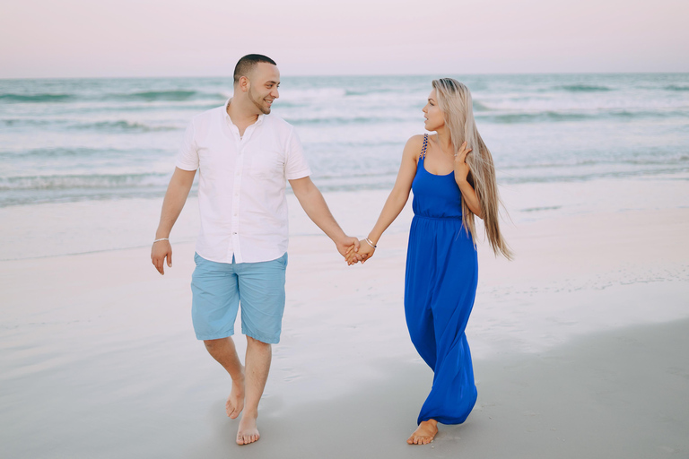 فويرتيفنتورا: جلسة تصوير في كوراليخو مع صور معدلةسوبر بريميوم (75 صورة + جلسة تصوير لمدة 90 دقيقة)