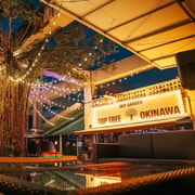 TOP TREE VIP席チケット 53.jpg