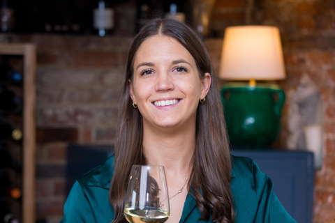 Private Wine Tasting at Your Holiday Rental Private Wine Tasting at Your Holiday Property (6-12 people)