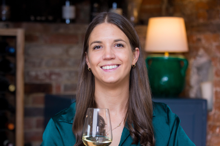 Private Wine Tasting at Your Holiday Rental Private Wine Tasting at Your Holiday Property (6-12 people)