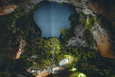 Hanoi: Thai Vi Temple or Tam Coc & Mua Cave & Hoa Lu & Cycle Hanoi: Ninh Binh, Hoa Lu, Tam Coc, Mua Cave, Buffet & Cycle