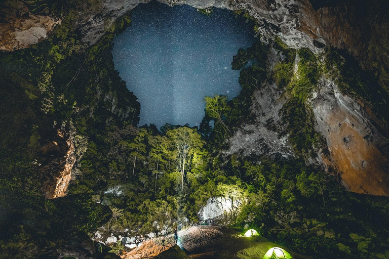 Hanoi: Thai Vi Temple or Tam Coc & Mua Cave & Hoa Lu & Cycle Hanoi: Ninh Binh, Hoa Lu, Tam Coc, Mua Cave, Buffet & Cycle