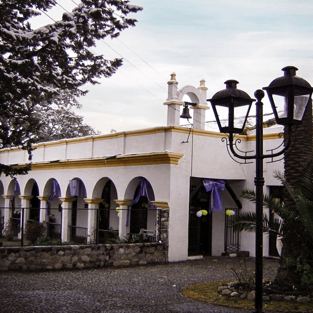 Colagem de mídia