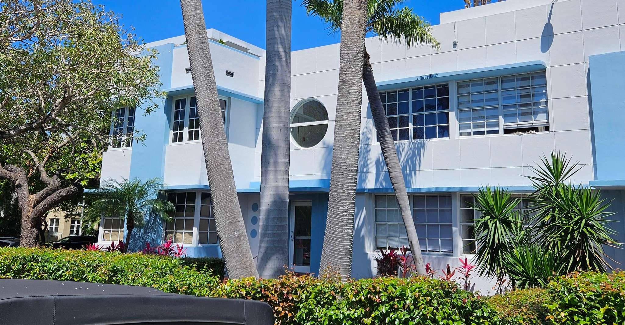 Miami Beach: City Highlights Guided Bike or eBike Tour photo 5