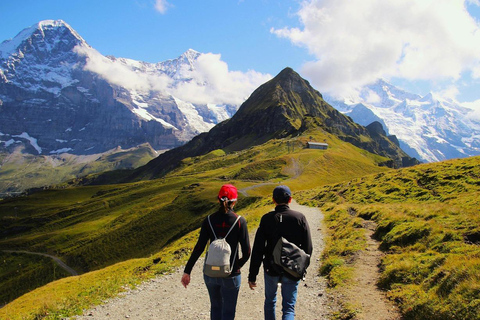 Georgia: Tbilisi, Batumi, and Kakheti Private Tour