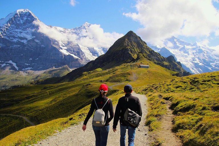 Georgia: Tbilisi, Batumi, and Kakheti Private Tour