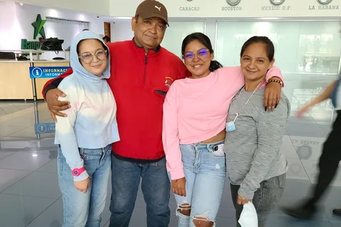 Nicaragua: Shuttle Service Airport/Hotel/Airport Managua