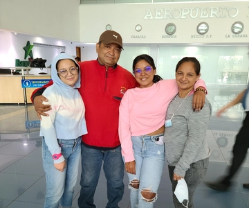 Nicaragua: Shuttle-Service Flughafen/Hotel/Flughafen Managua