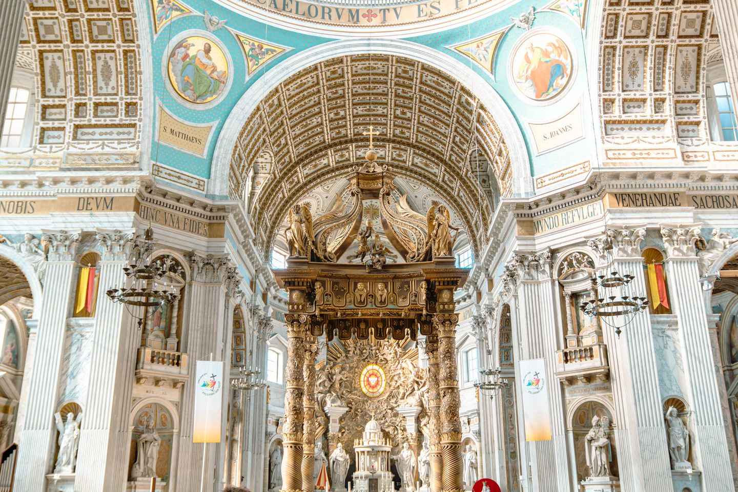 Oudenbosch: Heimsókn í Basiliku Heilagrar Agöthu og Barbaru