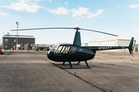 Visita en helicóptero de Moab, Arcos del backcountry - Hizvo