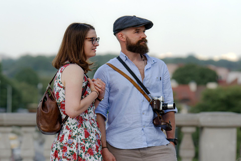 Excursión de un día sin colas al Castillo de Windsor desde Londres con guía