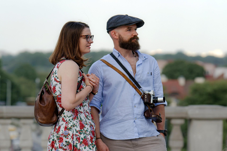 Excursion d'une journée au château de Windsor depuis Londres avec guide