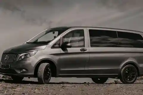 Santorini:Taxi services on the island including airport/port