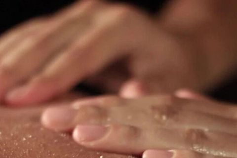 زابوبان: أحلام لافندر110 دقيقة