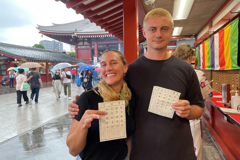 Osaka: Matcha Making Experience with Japanese Sweets