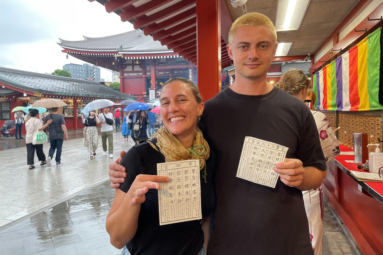 Osaka: Matcha Making Experience with Japanese Sweets