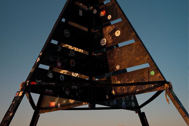 Marrakesh: 2-Day Mount Toubkal Trek with Guide, Meals & Stay