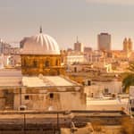 Tunisi, Cartagine e Museo del Bardo: un viaggio nella storia